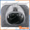 Amortisseur de suspension avant droite pour MERCEDES | A-ME-066, 44-239978